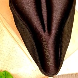 Bicycle accessory bundle!